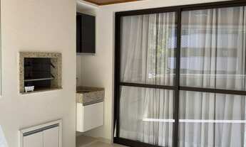 Imagem 6: Apartamento de 4 Dormitório, Localizado em João Paulo