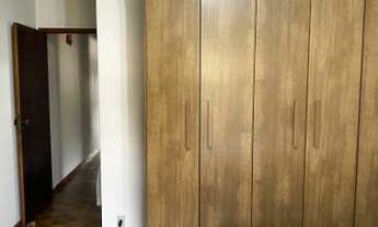 Imagem 6: CASA RESIDENCIAL em SÃO PAULO - SP, JARDIM MARAJOARA