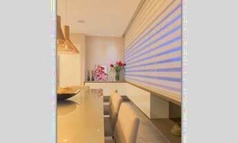 Imagem 7: Cobertura duplex para venda com 240 metros quadrados com 4 quartos em Boa Viagem