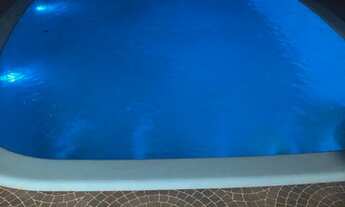 Imagem 4: Casa em Chapada Dos Guimarães no bairro Bom Clima 570 M2