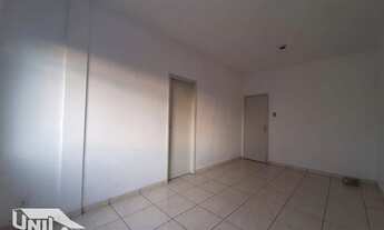 Imagem 5: KITNET PARA ALUGAR NA AVENIDA AMARAL PEIXOTO EM VOLTA REDONDA/RJ