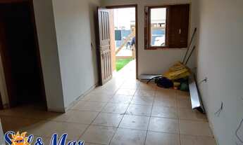 Imagem 3: G-11 Geminadas novas/Imbé