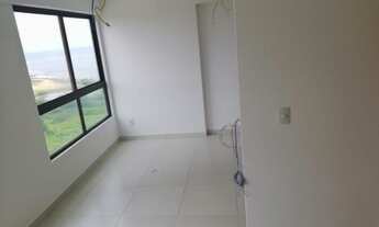 Imagem 5: Apartamento para aluguel e venda com 33 metros quadrados com 1 quarto