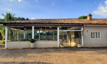 Imagem 5: Chácara - Recanto dos Eduardos