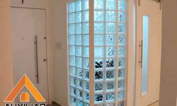 Imagem 6: A orla da praia de Santos aos seus olhos!