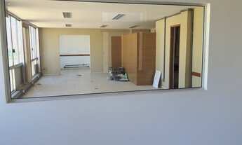 Imagem 6: Sala/Conjunto 200 metros quadrados em Centro - Rio de Janeiro - RJ