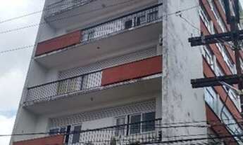 Imagem: Apartamento com 3 dormitórios para alugar