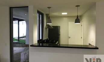 Imagem 5: APARTAMENTO DE 3 DORMITÓRIOS NA REGIÃO DE HIGIENÓPOLIS