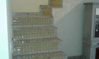 Imagem 4: Cobertura Duplex para Venda em Rio de Janeiro, RECREIO DOS BANDEIRANTES, 3 dormitórios, 3