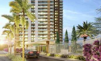 Imagem 4: Green Garden Residence, Papicú, 3 suítes