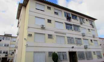 Imagem: Locação Apartamento PORTO ALEGRE RS Brasil