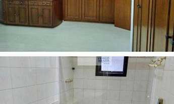 Imagem 7: 140 metros emMoema - 3 dormitórios