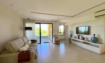 Imagem 7: COBERTURA COM 4 QUARTOS DISPONIVEL PARA VENDA