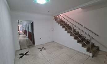 Imagem 4: VILA VELHA - Prédio Inteiro - Centro de Vila Velha