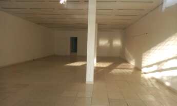 Imagem 3: Aluguel Loja - Vaz Lobo / Madureira