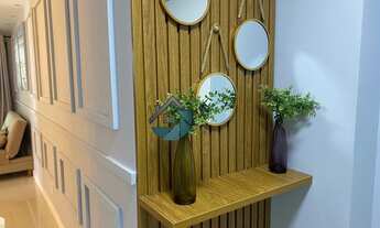 Imagem 4: Apartamento novo com 2 quartos em Praia Anjos - Arraial do Cabo - RJ