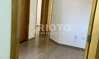 Imagem 4: Apartamento RESIDENCIAL em SANTO ANDRÉ - SP, VILA PROGRESSO