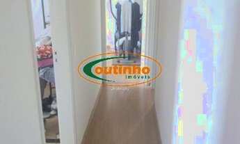 Imagem 5: 27415) Rua Morais e Silva - Tijuca