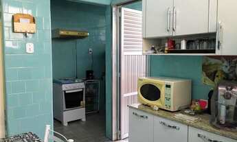 Imagem 4: CASARIO DE JANEIRO