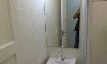 Imagem 6: Rua Major Avila, 116 / 301