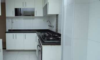 Imagem 6: SÃO PAULO - Apartamento Padrão - Lauzane Paulista