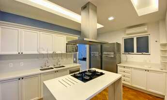 Imagem 3: ATLÂNTICA DESLUMBRANTE!!!