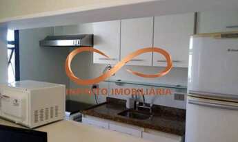 Imagem 4: Rio de Janeiro - Apartamento Padrão - Barra da Tijuca