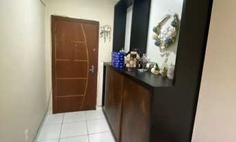 Imagem 2: Apartamento 2 Dorm./ Térreo/ Vaga - em Campinas - São José - SC