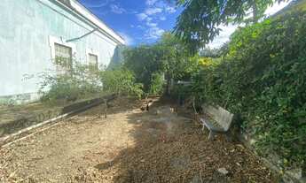 Imagem 7: Vendo ótimo Terreno bem localizado no Bairro de Tejipió / Recife