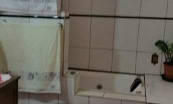 Imagem 4: Ribeirão Preto - Casa Padrão - Engenheiro Carlos de Lacerda Chaves