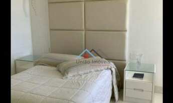 Imagem 3: Apartamento à venda, 127 m² por R$ 1.100.000,00 - Praia de Itaparica - Vila Velha/ES