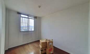 Imagem 5: Apartamento para aluguel tem 70 metros quadrados com 2 quartos em Fonseca - Niterói - RJ