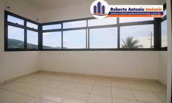 Imagem: Apartamento 2 dormitórios para Venda em