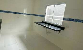 Imagem 6: Sobreposta Itanhaem- Financia Minha Casa Minha Vida