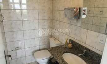 Imagem 3: PORTO ALEGRE - Apartamento Padrão - Jardim Planalto