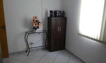 Imagem 5: Apartamento para venda possui 52 metros quadrados com 2 quartos em Centro - Diadema - São