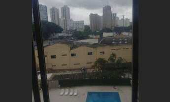 Imagem 4: Apartamento com 3 dormitórios à venda, 85 m² por R$ 460.000,00 - Vila Gopoúva - Guarulhos