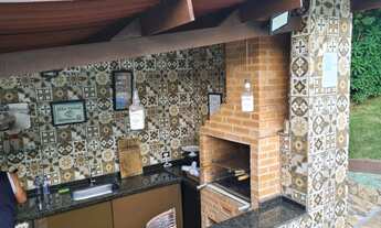 Imagem 4: Chácara à venda proximo ao centro de ibiuna - ibiuna sp