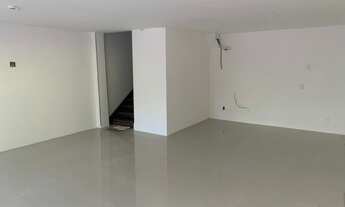 Imagem 4: Ponto comercial/Loja/Box para aluguel com 54 metros quadrados em Itaigara - Salvador - BA