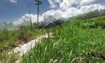 Imagem 6: Terreno para Venda em Salvador, CEASA, 1 dormitório, 1 banheiro