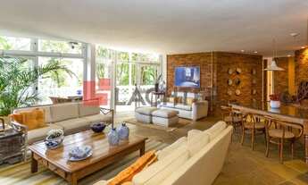 Imagem 7: TERESóPOLIS - Casa Padrão - Golfe