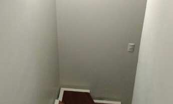 Imagem 3: Ribeirão Preto - Casa de Condomínio - Condomínio Santorini