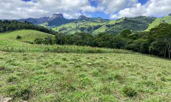 Imagem 7: Terreno para venda possui 56000 metros quadrados em São Bento do Sapucaí - SP