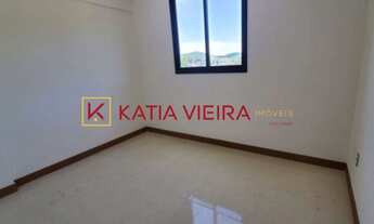 Imagem 6: Apartamento 2 quartos 2 vagas a venda