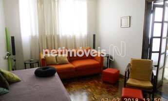 Imagem 7: Venda Apartamento 3 quartos Paraíso São Paulo