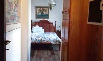 Imagem 15: Apartamento com 3 dormitórios à venda, 236 m² por R$ 800.000,00 - Graça - Salvador/BA