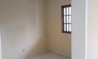 Imagem 5: Casa para Venda em Serra, Jacaraípe, 2 dormitórios, 1 banheiro, 1 vaga