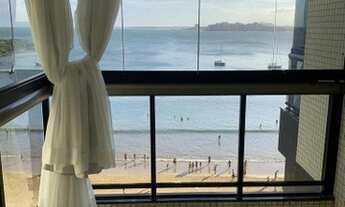 Imagem: GUARAPARI - Apartamento Padrão - Praia