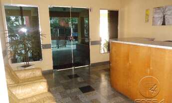 Imagem 3: RESENDE - Padrão - Liberdade