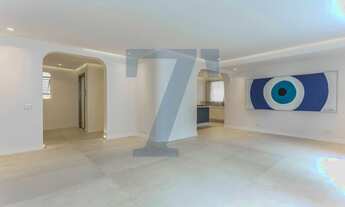 Imagem 3: Apartamento à Venda no Jardim Paulista